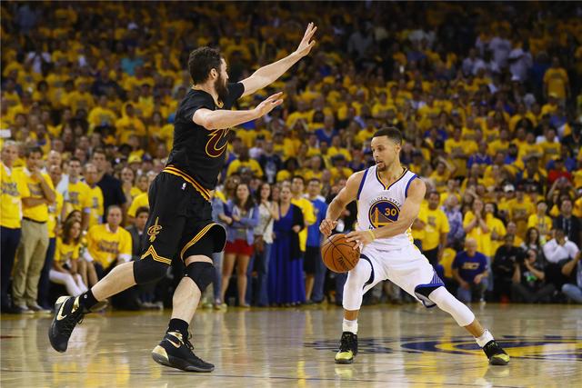 亚运会-中国男篮大胜中国香港 3战全胜晋级8强