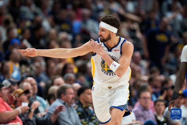 亚运会-中国男篮大胜中国香港 3战全胜晋级8强