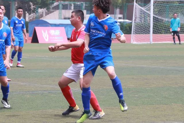 勇士先签后换得到希尔德 合同为2年1800万美元