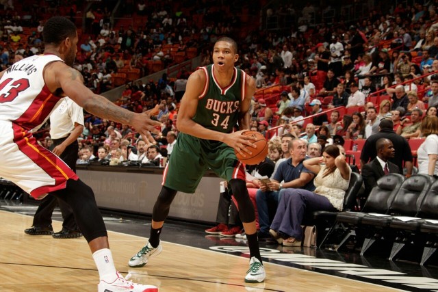 姆巴佩重回首发？皇马或复刻欧冠决赛掀翻多特