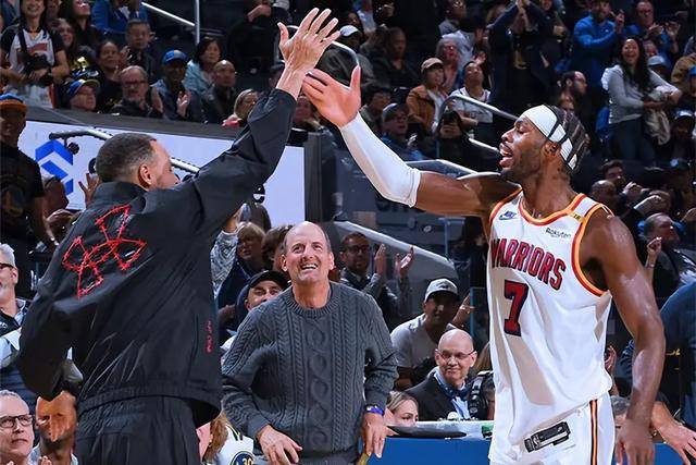 字母哥三双雄鹿大胜猛龙 步行者轻取篮网3连胜