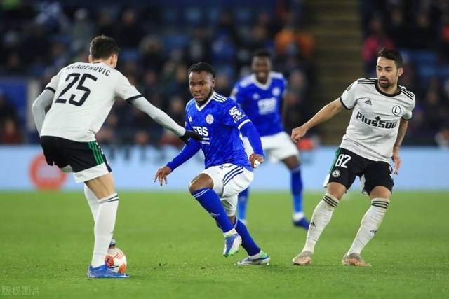 崔永熙完成NBA常规赛首秀 史上第7位中国球员