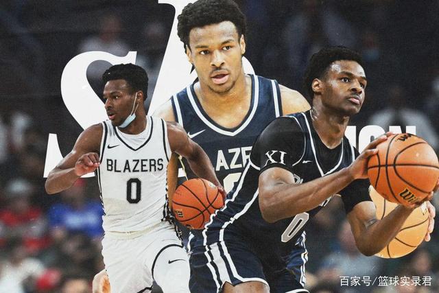 广东3人被罚下不敌江苏 林崴22+7同曦胜四川