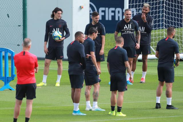 广厦：孙铭徽饱受肩伤困扰 无缘世界杯大名单