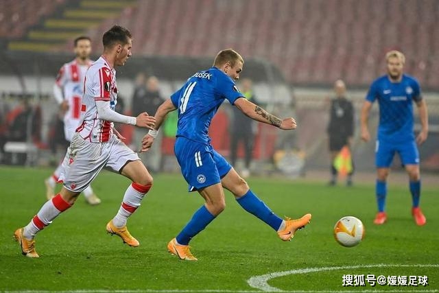 意大利杯-亚伯拉罕绝杀 AC米兰3-2国际米兰夺冠