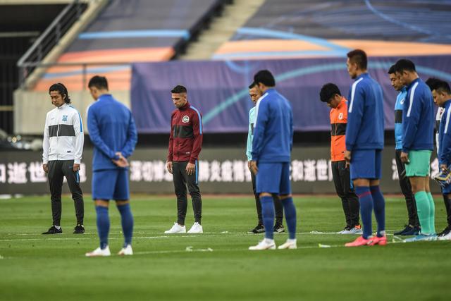 戴奇：阿什利扬对切尔西时扭伤脖子 将缺阵踢曼城