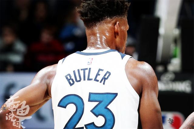 沙特超-C罗梅开二度 利雅得胜利3-1塞哈特海湾