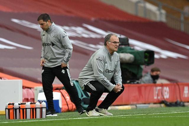 福克斯31分国王终结魔术5连胜 尼克斯力克篮网