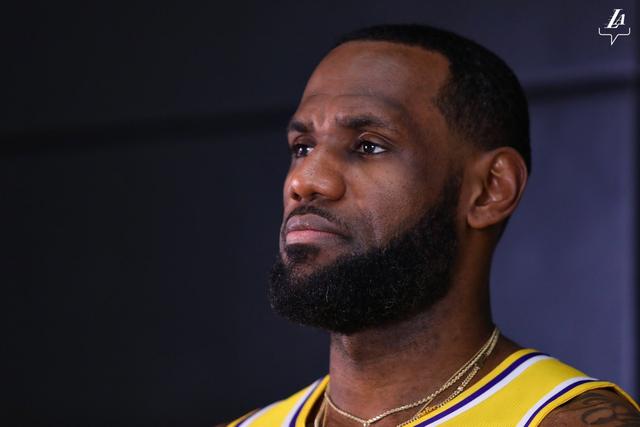 穆萨肌肉受伤可能明年再复出，可能缺战罗马