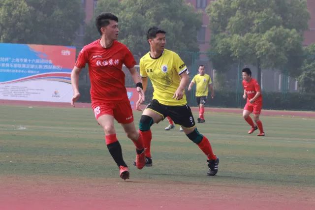 英超-德布劳内传射多库破门 曼城3-0诺丁汉森林