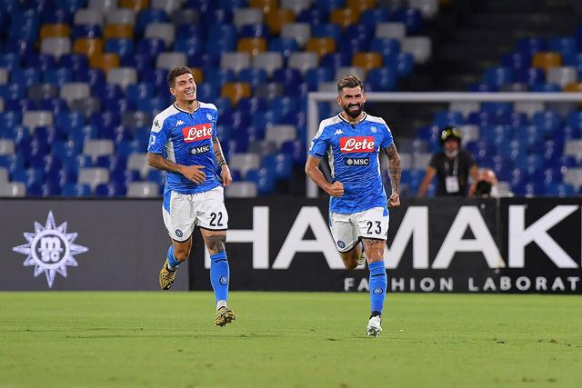 英超-德布劳内传射多库破门 曼城3-0诺丁汉森林