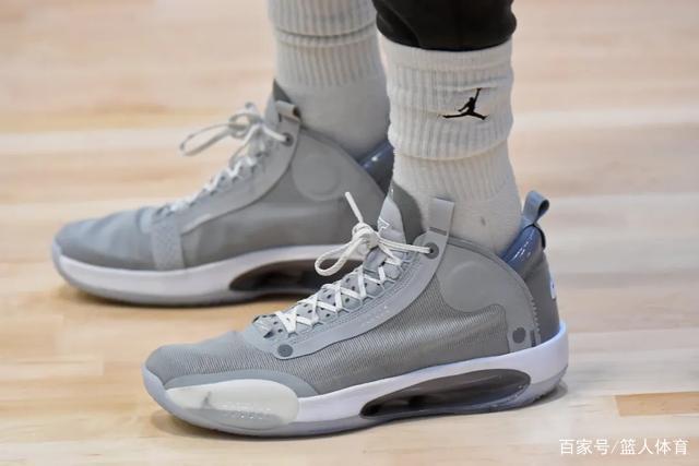 郭士强成为中国男篮主教练 第二次临危受命