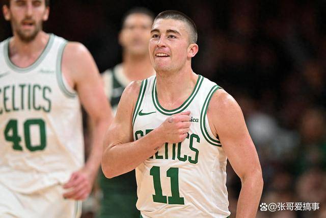 阿不都沙拉木17+13琼斯29分 新疆加时力克浙江