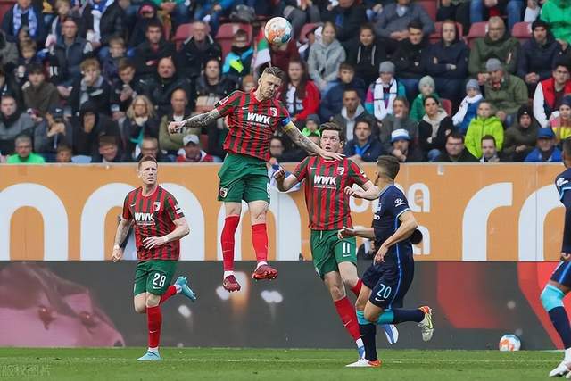 附加赛-国王大胜勇士会师鹈鹕 勇士无缘季后赛