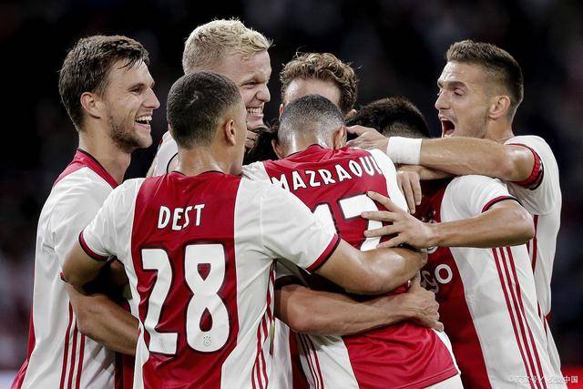 CBA常规赛吉林男篮全场被动负浙江 季后赛希望近乎破灭CBA常规赛吉林男篮全场被动负浙江 季后赛希望近乎破灭